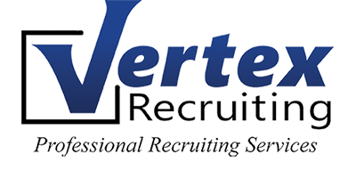 Vertex Recruiting